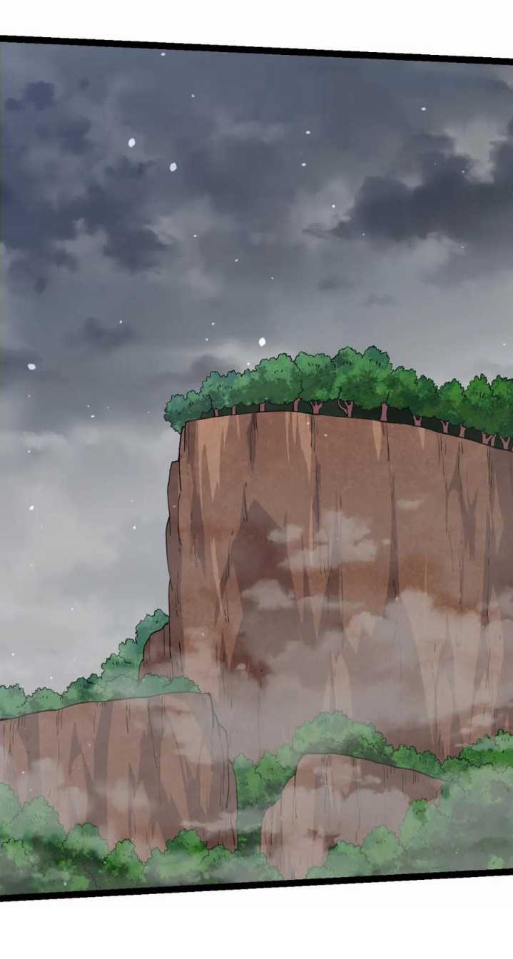 Read Evolution Begins With A Big Tree ID Manga Online