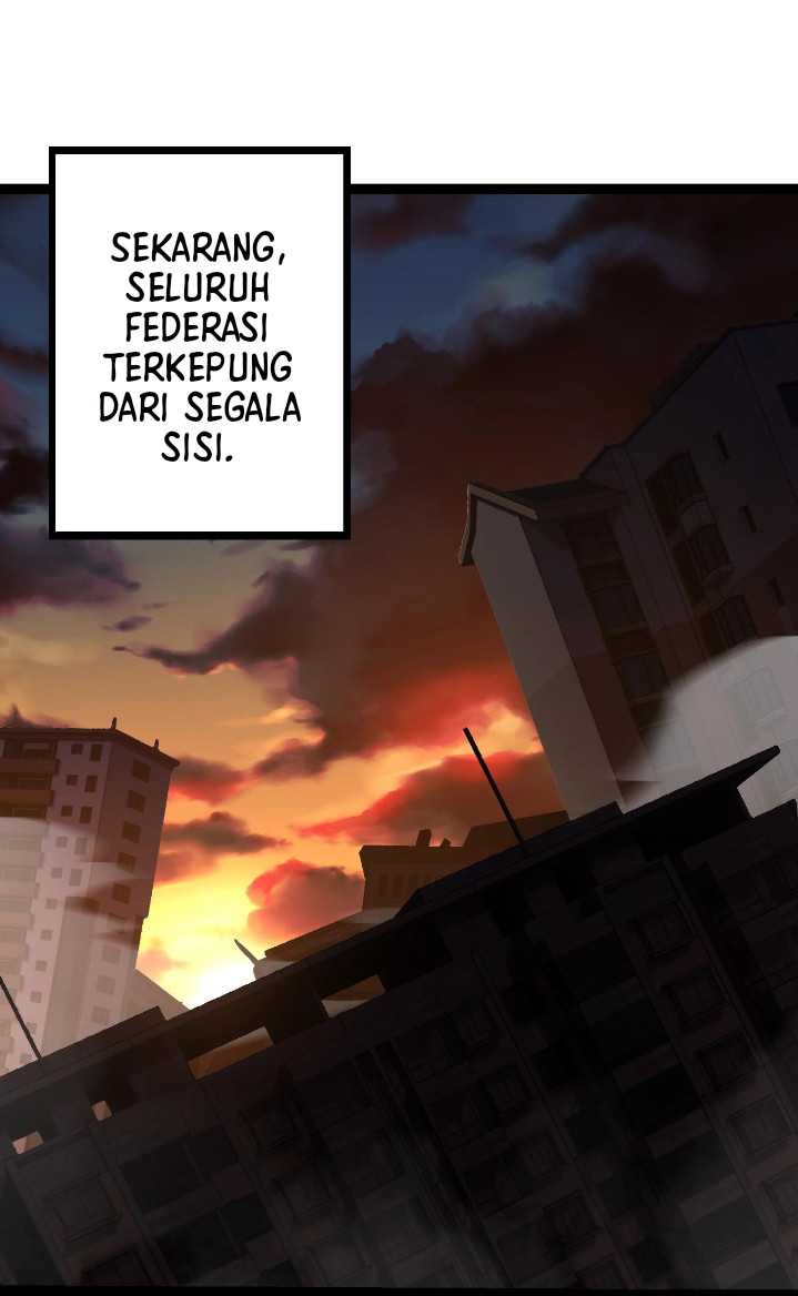 Read Evolution Begins With A Big Tree ID Manga Online