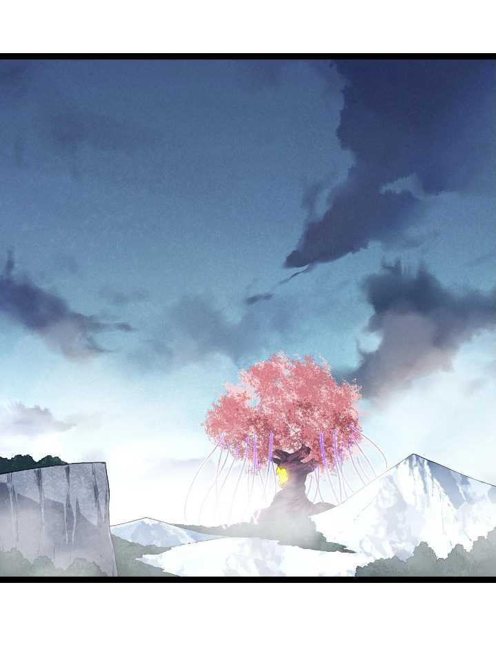 Read Evolution Begins With A Big Tree ID Manga Online