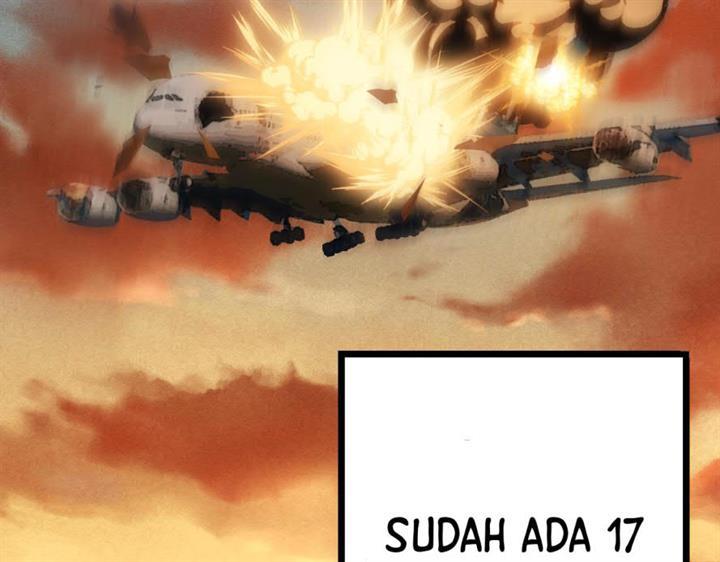 Read Evolution Begins With A Big Tree ID Manga Online