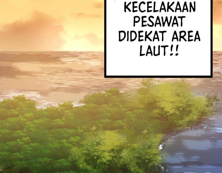 Read Evolution Begins With A Big Tree ID Manga Online