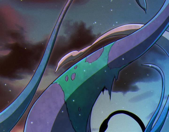 Read Evolution Begins With A Big Tree ID Manga Online