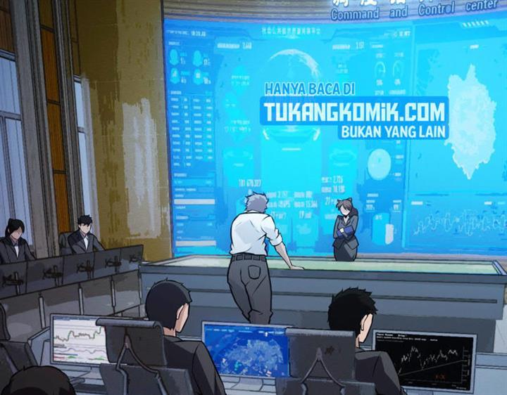 Read Evolution Begins With A Big Tree ID Manga Online