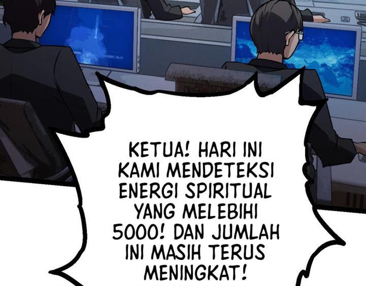 Read Evolution Begins With A Big Tree ID Manga Online