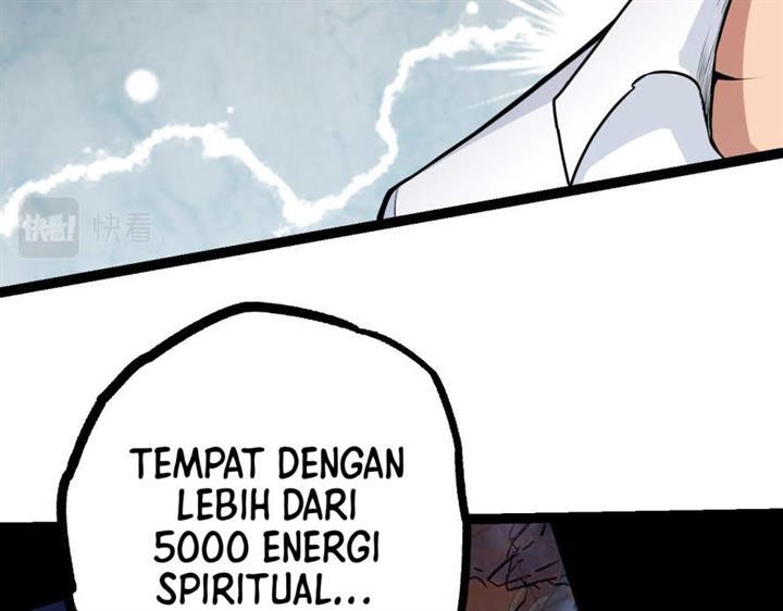 Read Evolution Begins With A Big Tree ID Manga Online