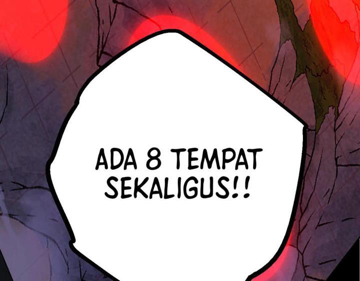 Read Evolution Begins With A Big Tree ID Manga Online