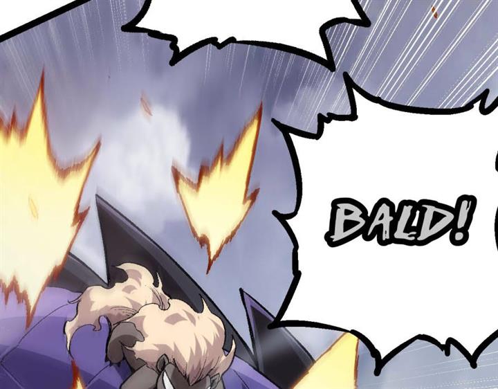 Read Evolution Begins With A Big Tree ID Manga Online