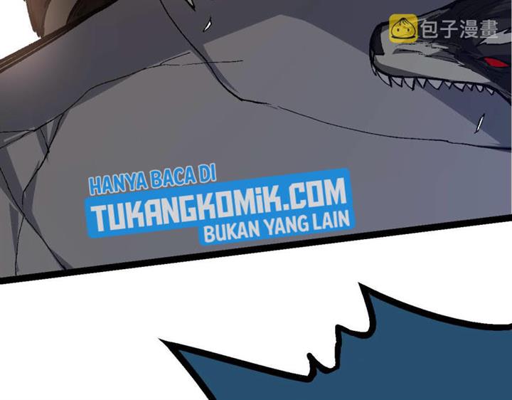 Read Evolution Begins With A Big Tree ID Manga Online
