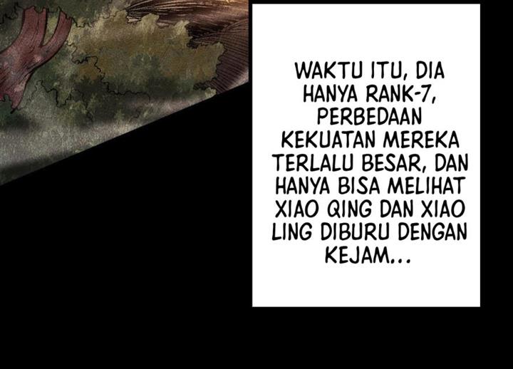 Read Evolution Begins With A Big Tree ID Manga Online