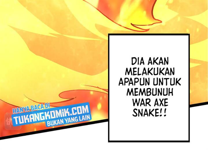 Read Evolution Begins With A Big Tree ID Manga Online