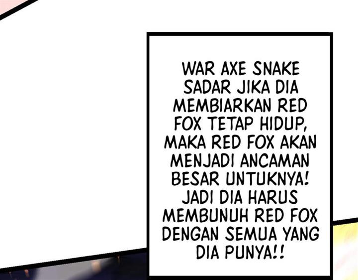 Read Evolution Begins With A Big Tree ID Manga Online