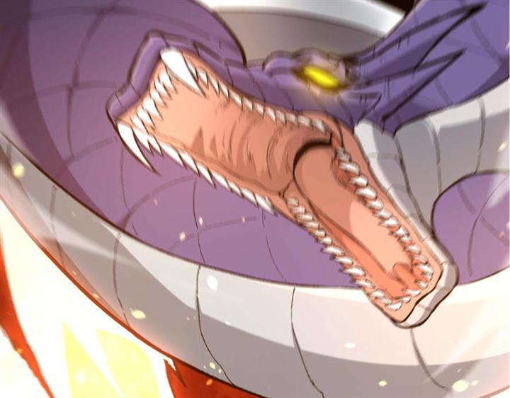 Read Evolution Begins With A Big Tree ID Manga Online