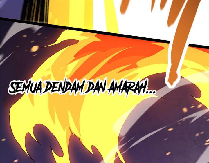 Read Evolution Begins With A Big Tree ID Manga Online
