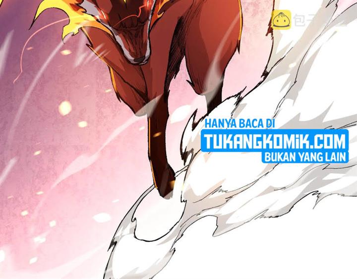 Read Evolution Begins With A Big Tree ID Manga Online