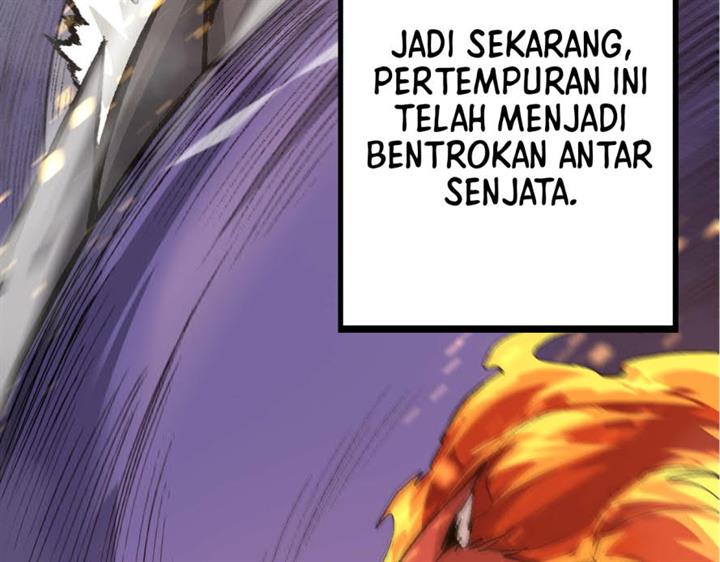 Read Evolution Begins With A Big Tree ID Manga Online