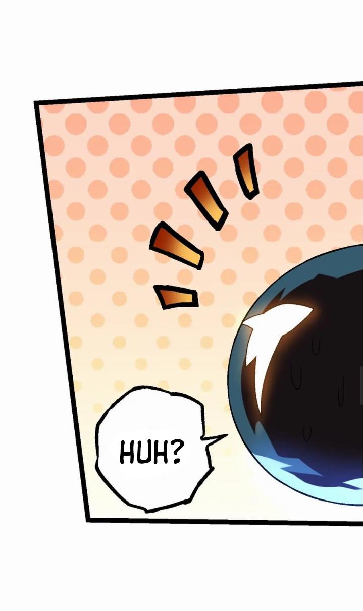 Read Evolution Begins With A Big Tree ID Manga Online