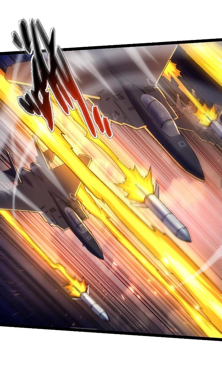 Read Evolution Begins With A Big Tree ID Manga Online