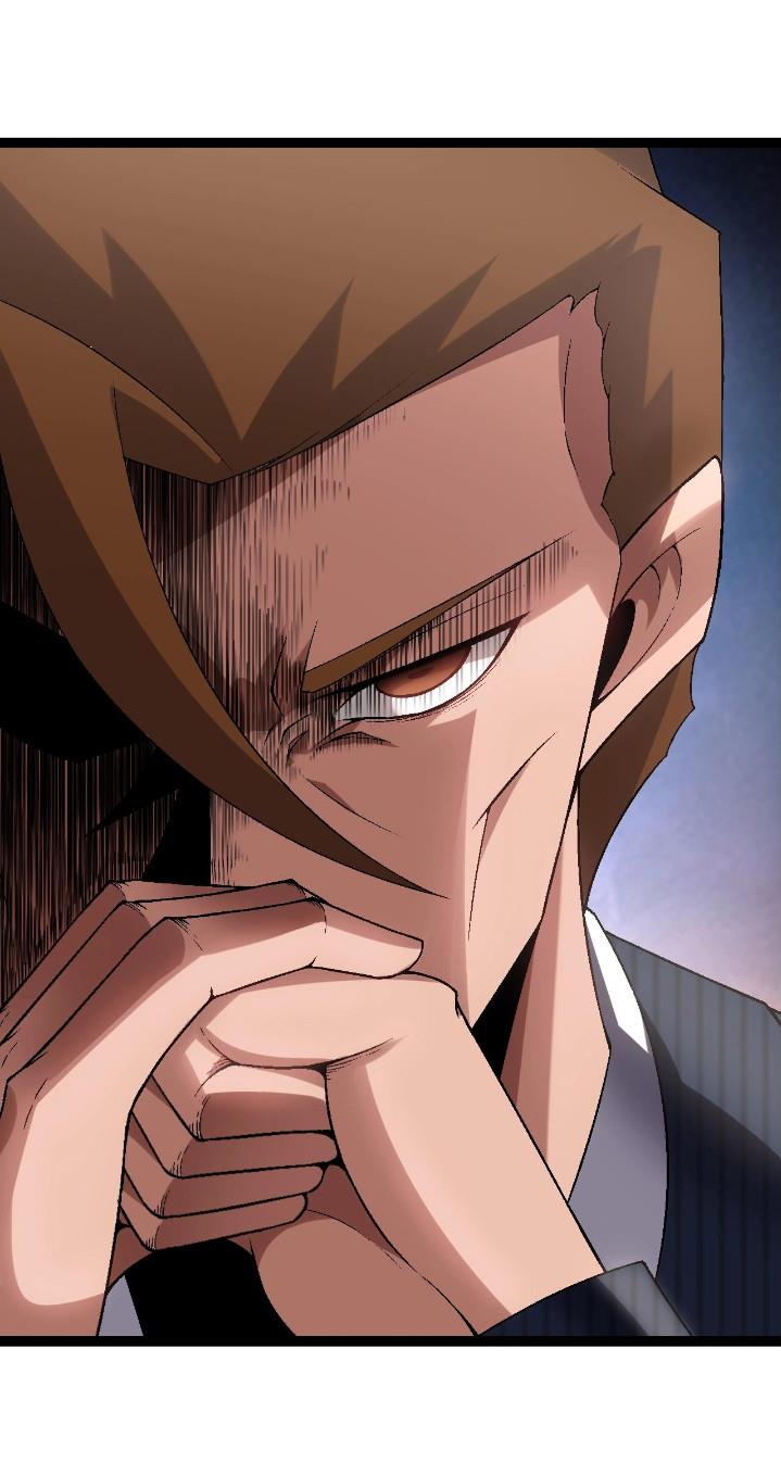 Read Evolution Begins With A Big Tree ID Manga Online