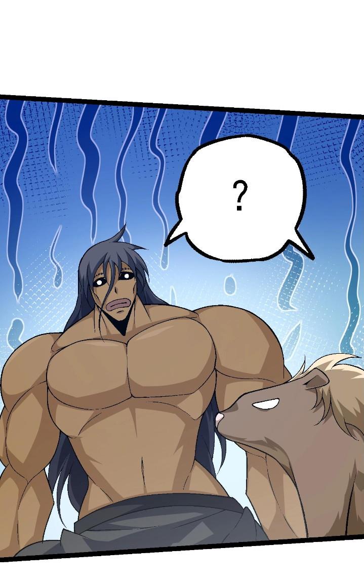 Read Evolution Begins With A Big Tree ID Manga Online