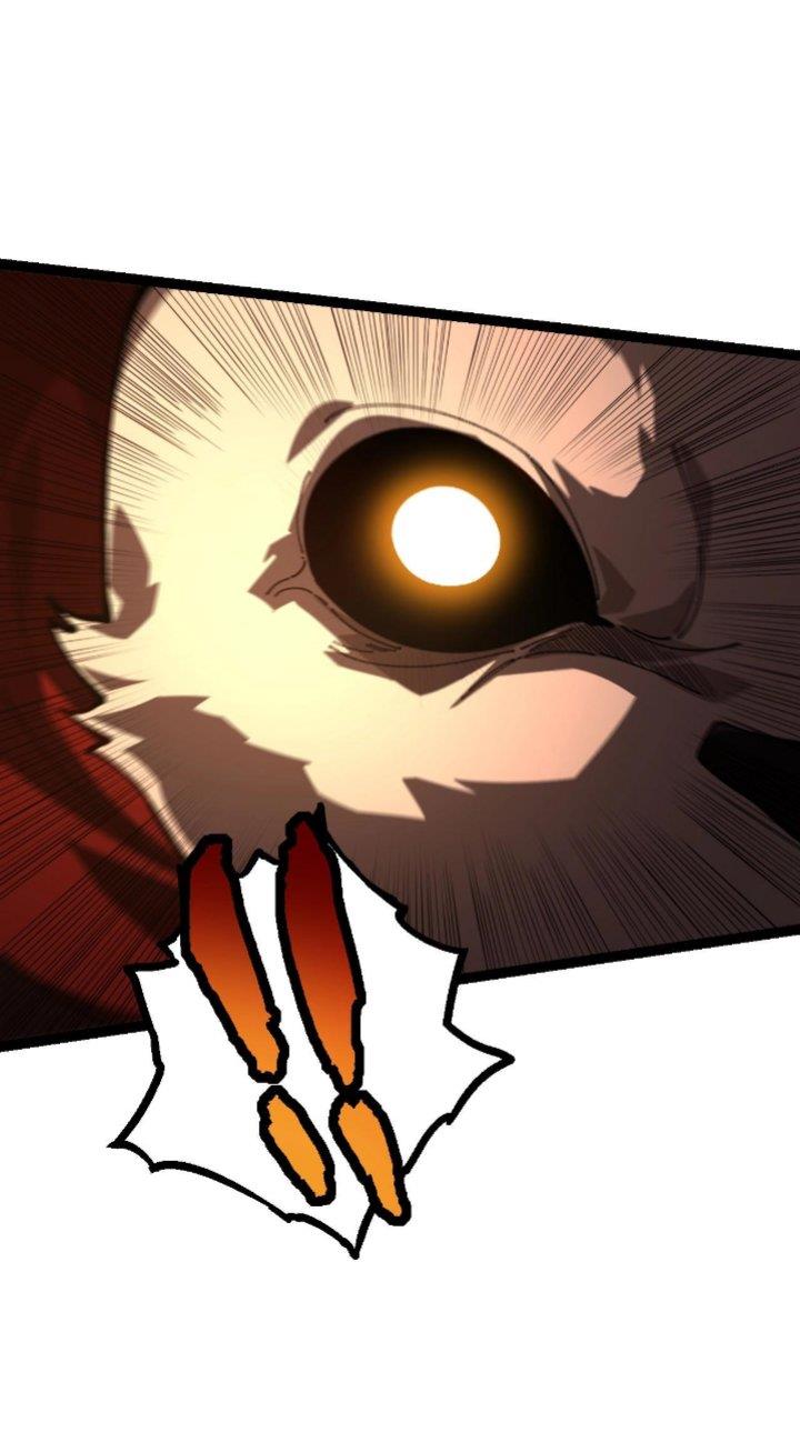 Read Evolution Begins With A Big Tree ID Manga Online