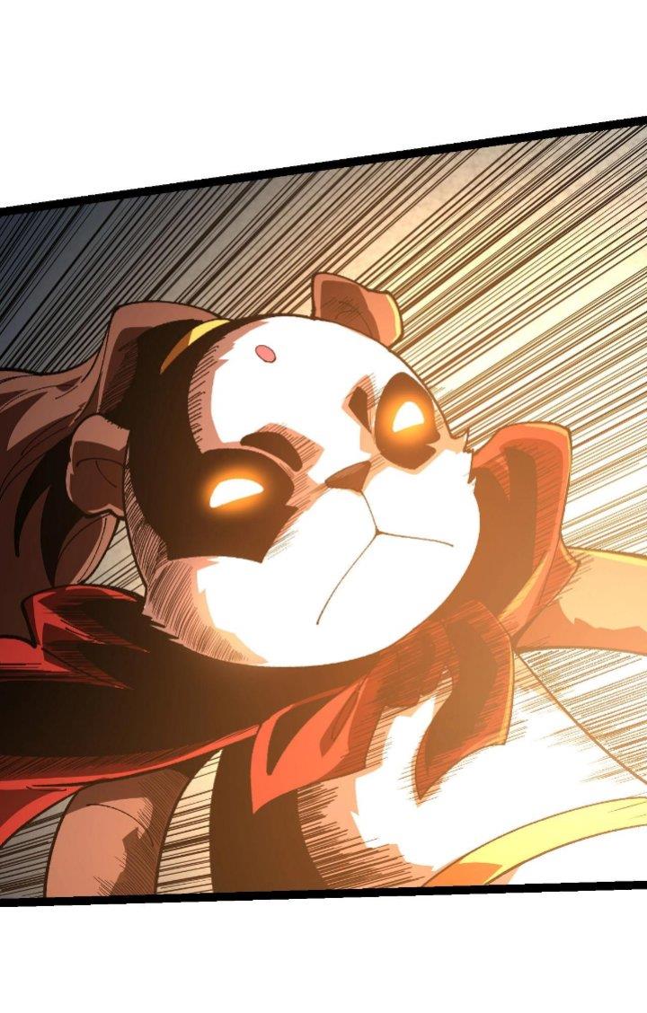 Read Evolution Begins With A Big Tree ID Manga Online