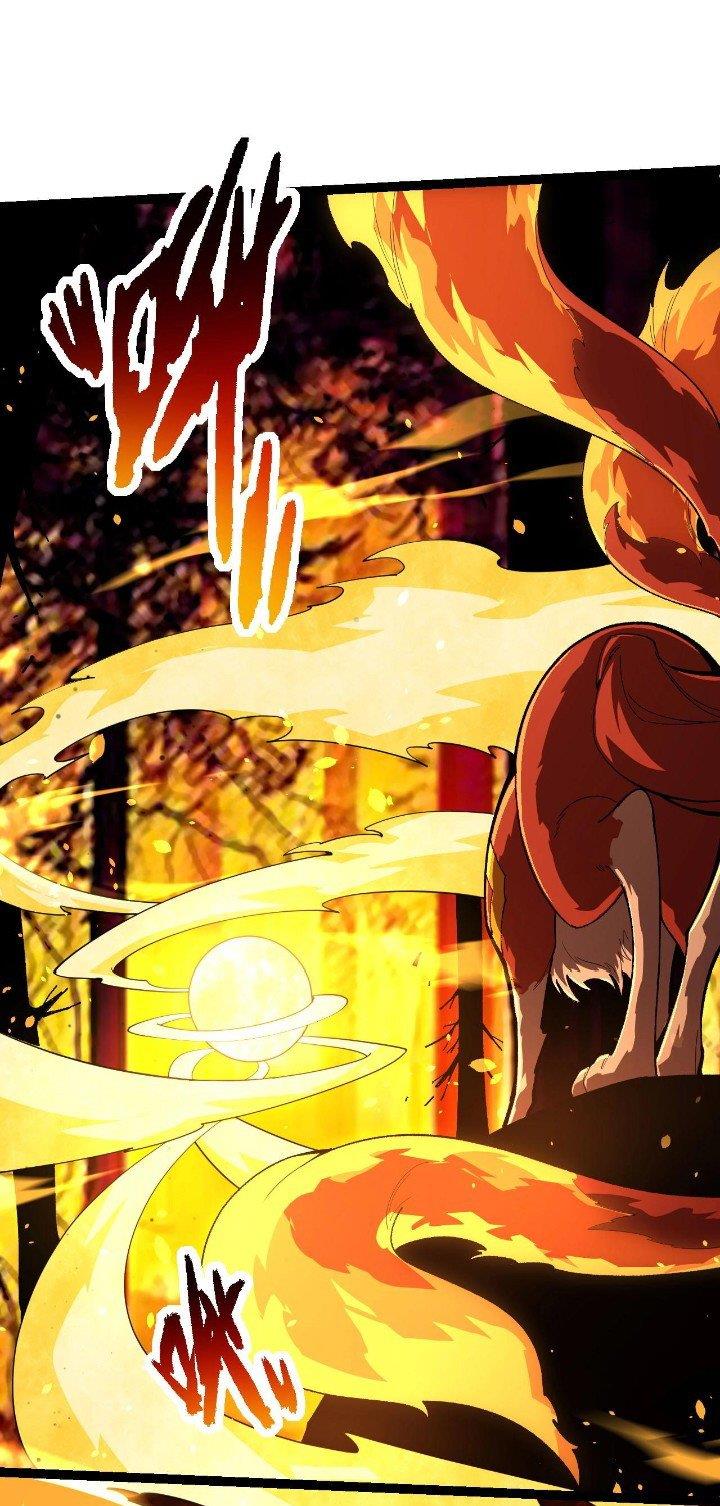 Read Evolution Begins With A Big Tree ID Manga Online