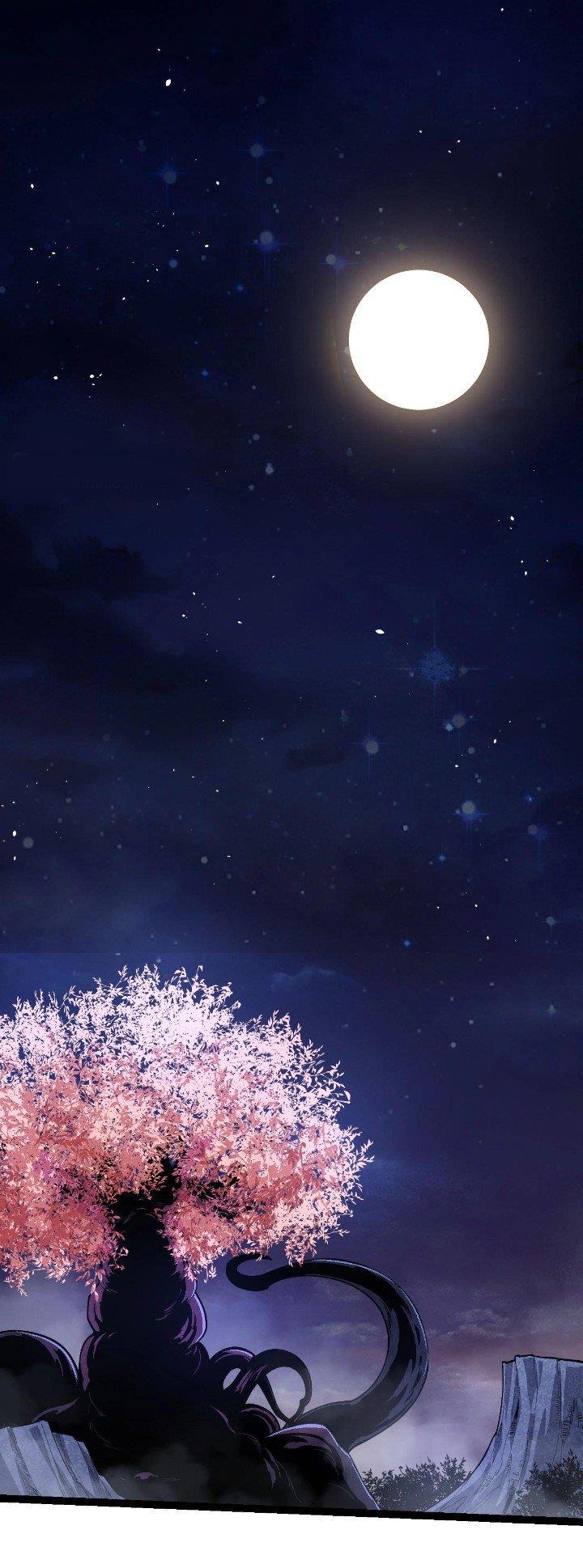 Read Evolution Begins With A Big Tree ID Manga Online