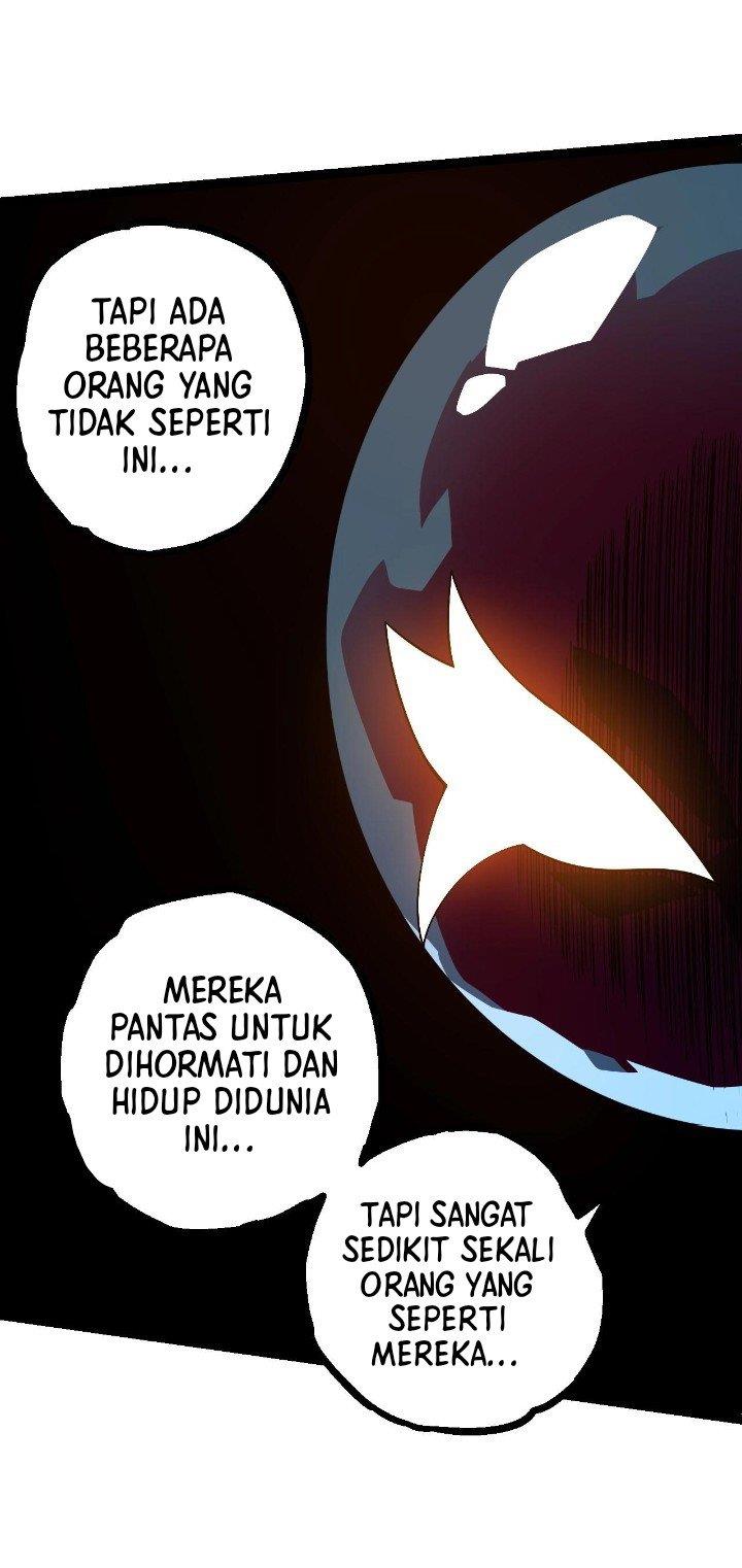 Read Evolution Begins With A Big Tree ID Manga Online