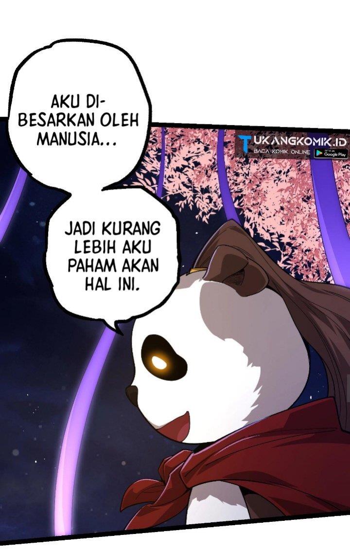 Read Evolution Begins With A Big Tree ID Manga Online
