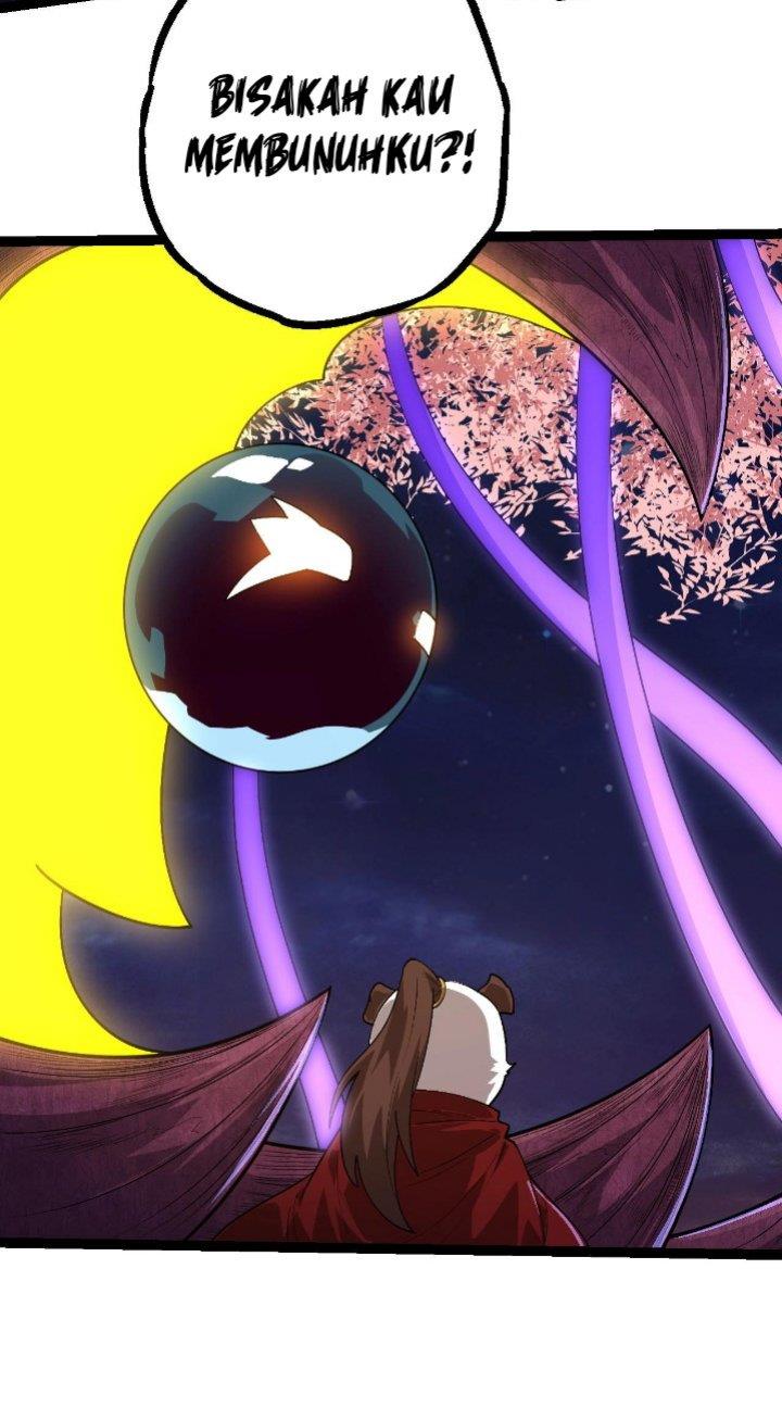 Read Evolution Begins With A Big Tree ID Manga Online