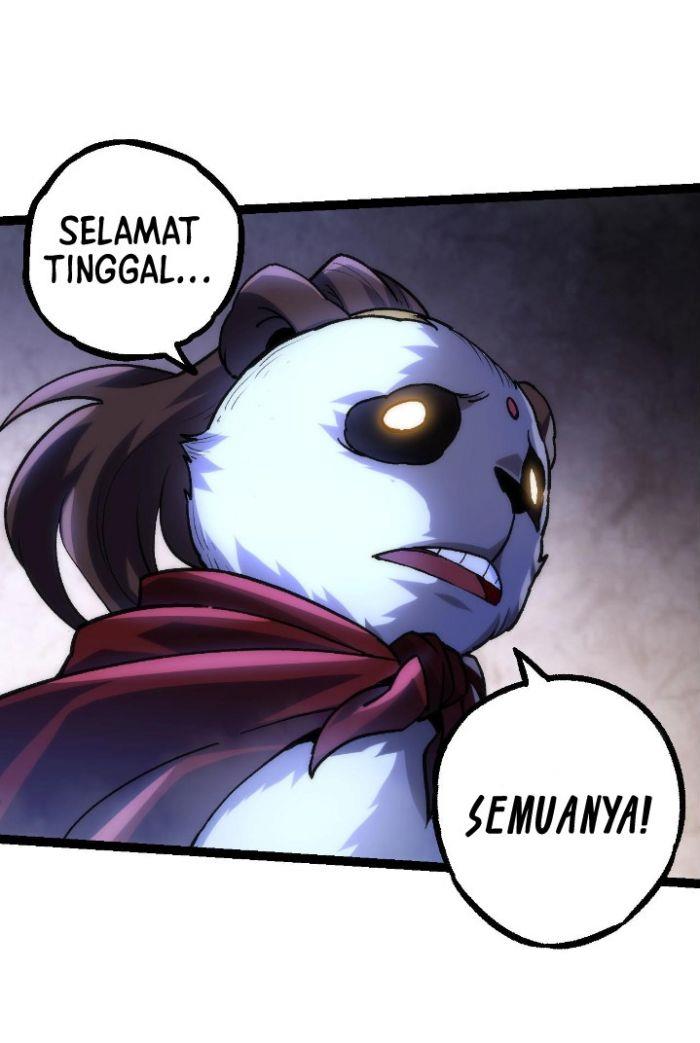 Read Evolution Begins With A Big Tree ID Manga Online