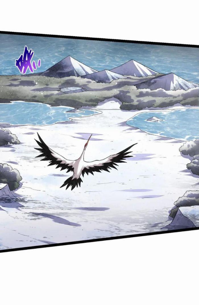 Read Evolution Begins With A Big Tree ID Manga Online