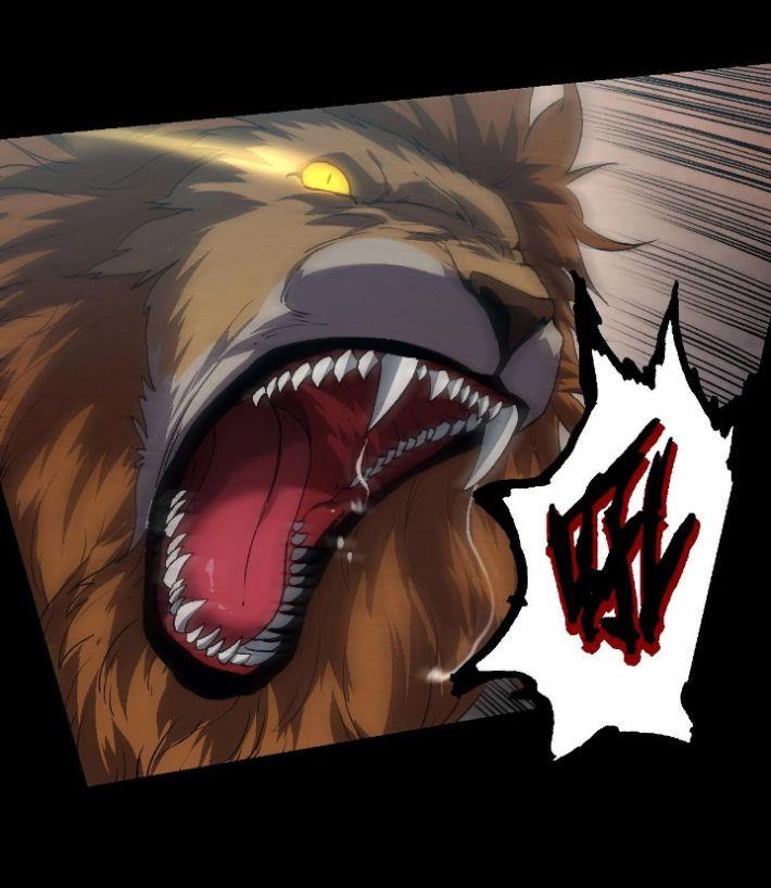Read Evolution Begins With A Big Tree ID Manga Online