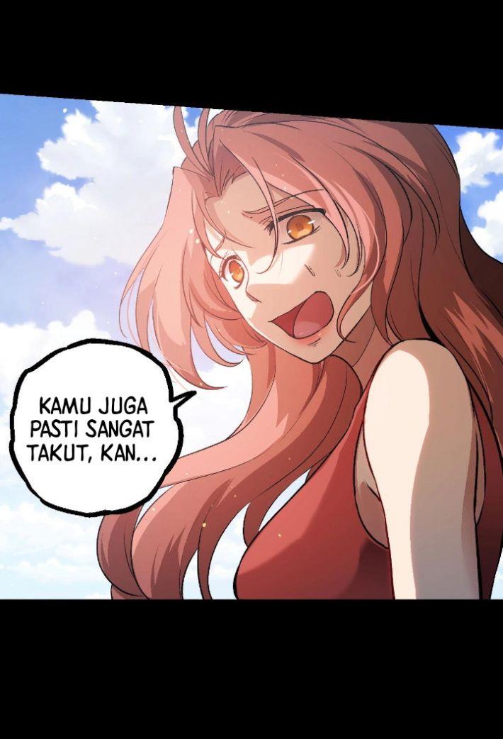 Read Evolution Begins With A Big Tree ID Manga Online