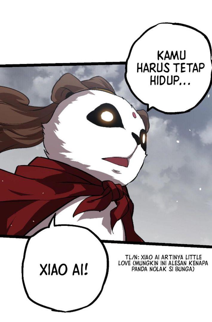 Read Evolution Begins With A Big Tree ID Manga Online