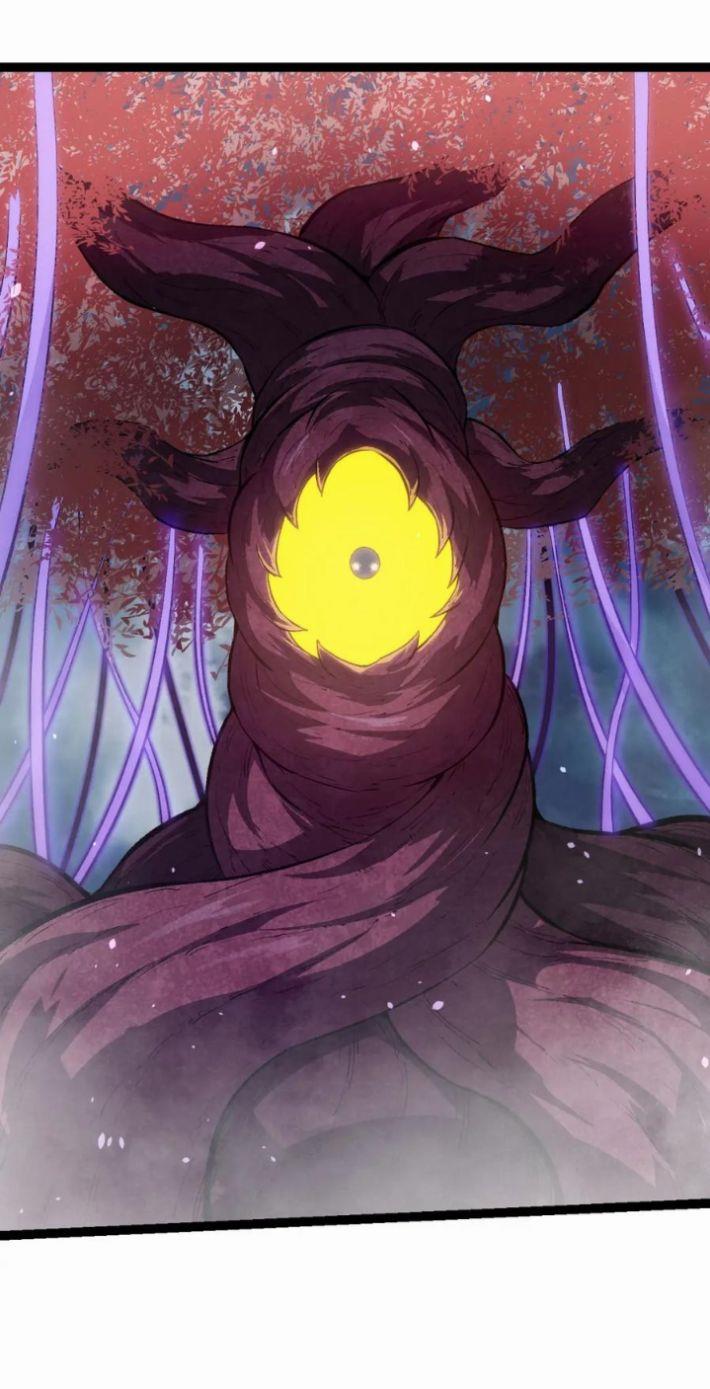 Read Evolution Begins With A Big Tree ID Manga Online