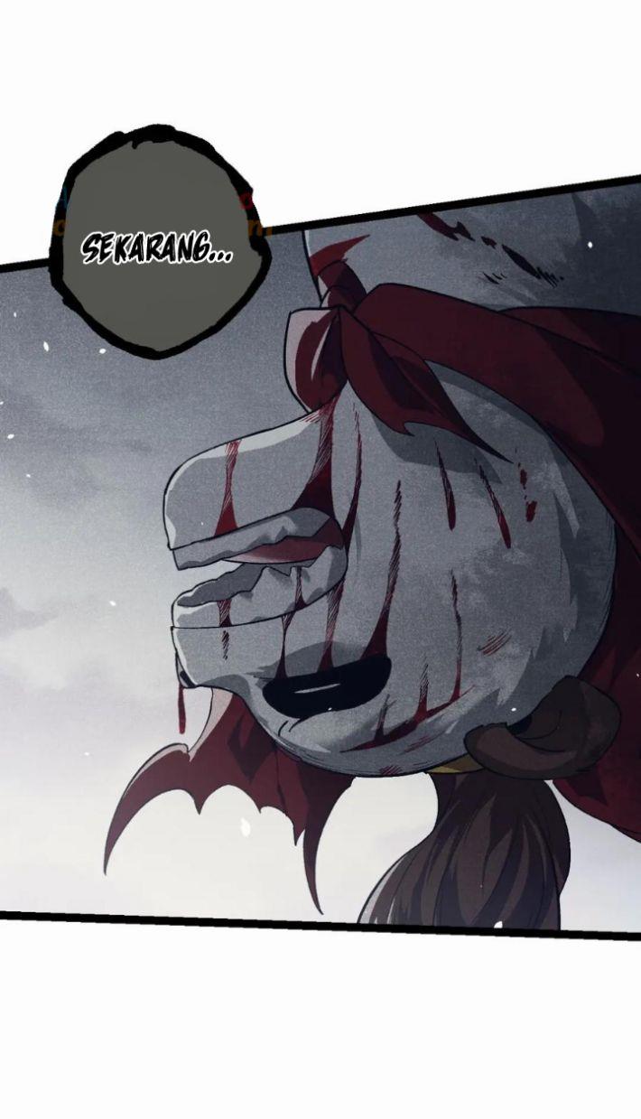Read Evolution Begins With A Big Tree ID Manga Online