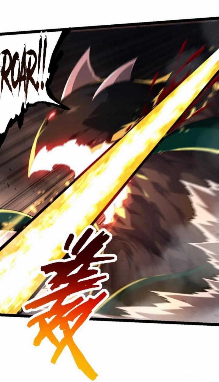 Read Evolution Begins With A Big Tree ID Manga Online