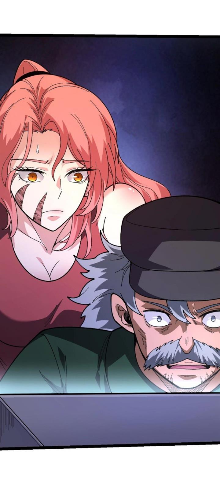 Read Evolution Begins With A Big Tree ID Manga Online