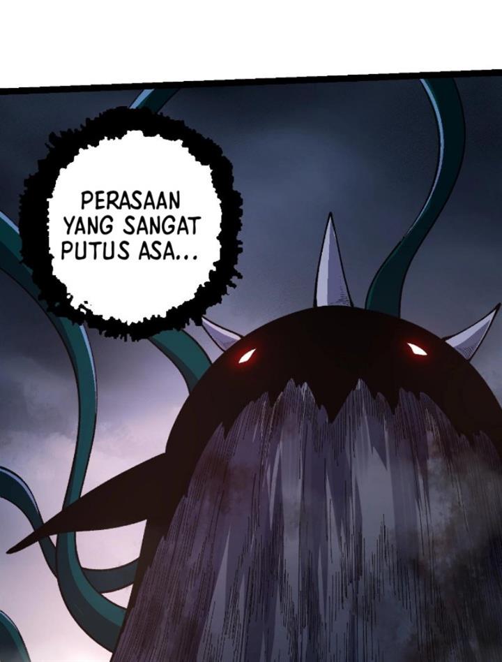 Read Evolution Begins With A Big Tree ID Manga Online