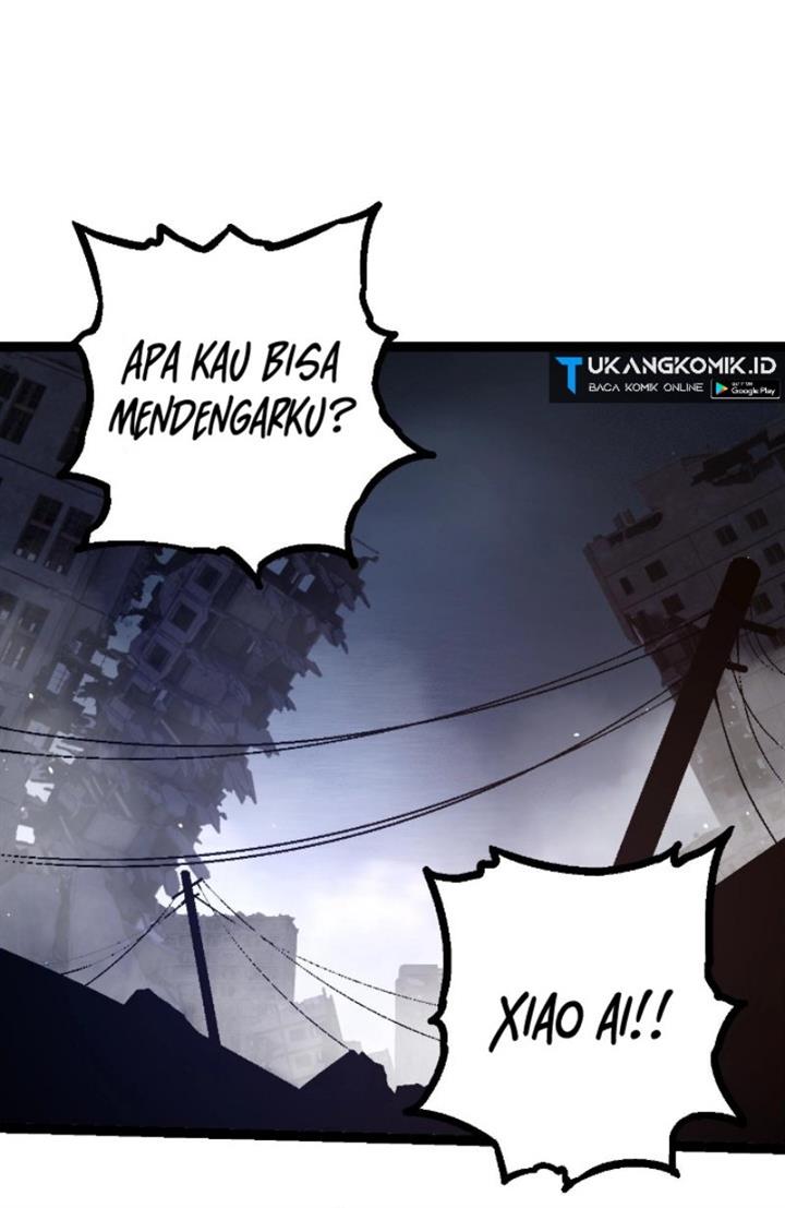 Read Evolution Begins With A Big Tree ID Manga Online