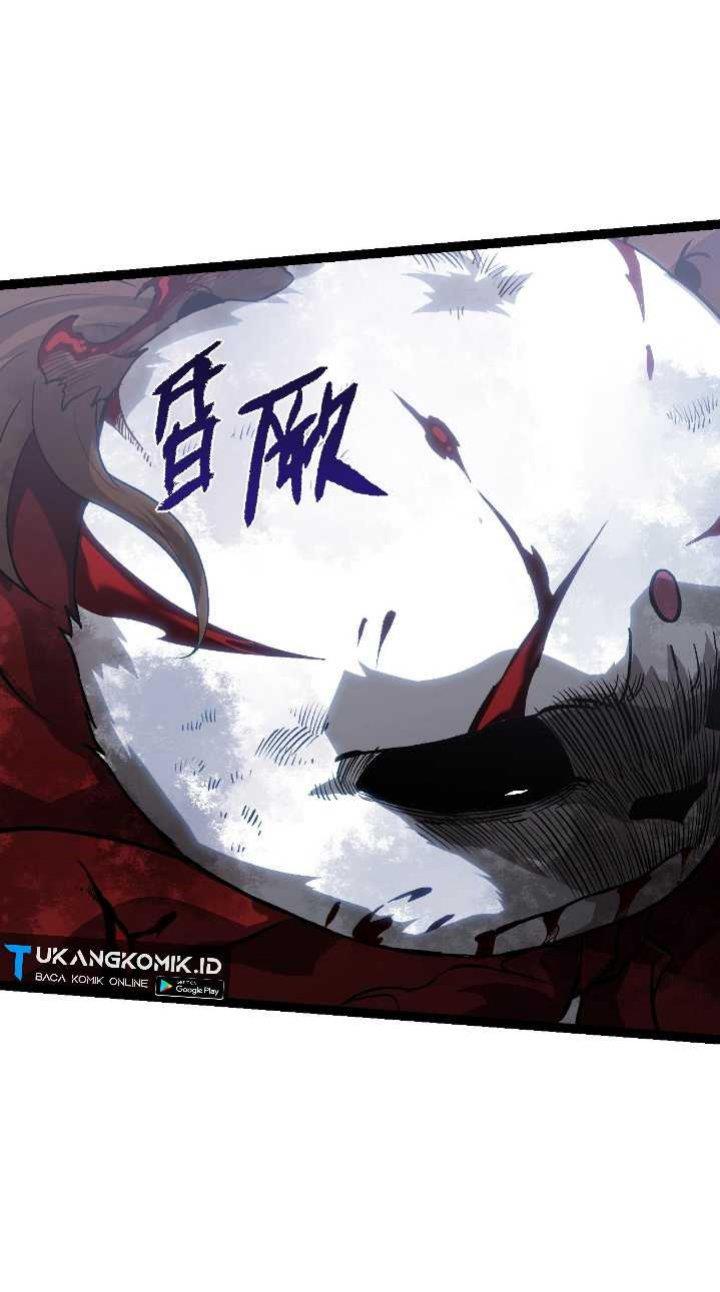 Read Evolution Begins With A Big Tree ID Manga Online