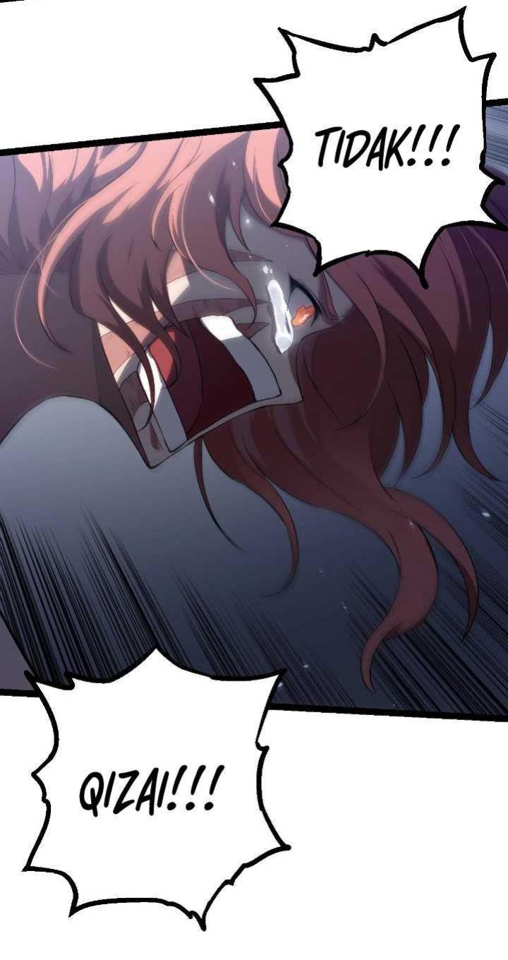 Read Evolution Begins With A Big Tree ID Manga Online