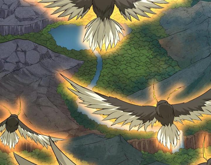Read Evolution Begins With A Big Tree ID Manga Online