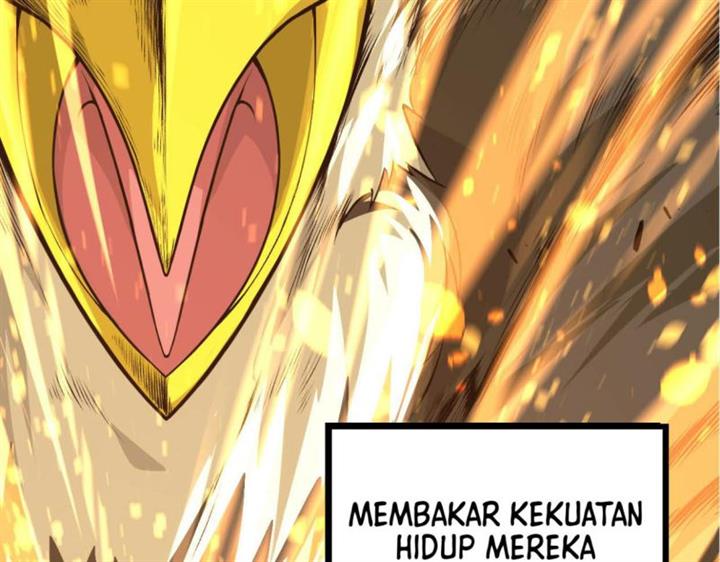 Read Evolution Begins With A Big Tree ID Manga Online