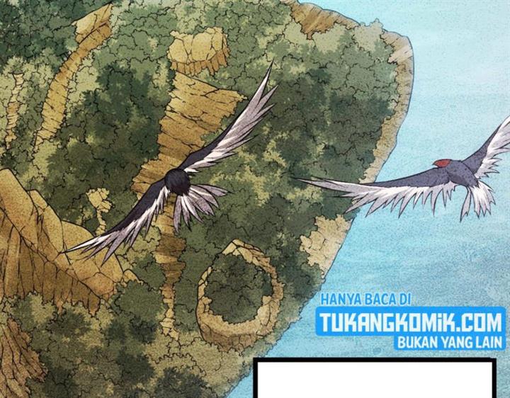 Read Evolution Begins With A Big Tree ID Manga Online