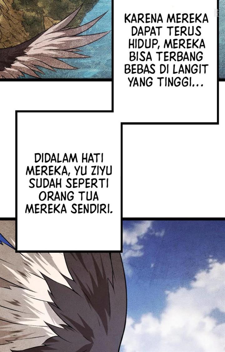 Read Evolution Begins With A Big Tree ID Manga Online