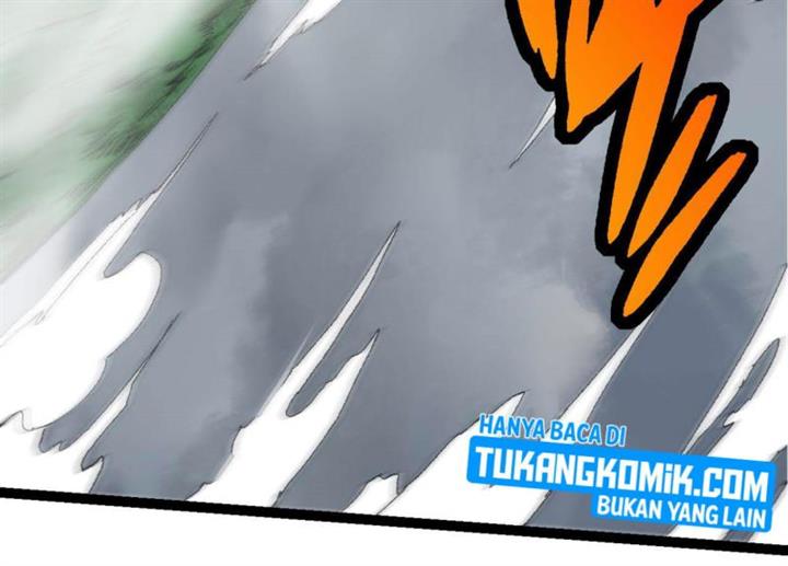 Read Evolution Begins With A Big Tree ID Manga Online