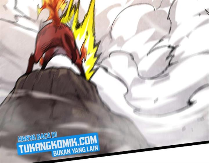 Read Evolution Begins With A Big Tree ID Manga Online