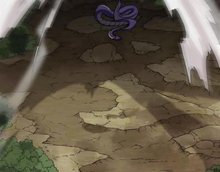 Read Evolution Begins With A Big Tree ID Manga Online